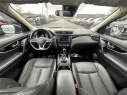 Thumbnail image of 2022 Nissan Rogue Sport at Dana Ford Lincoln