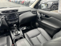 Thumbnail image of 2022 Nissan Rogue Sport at Dana Ford Lincoln