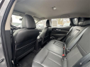 Thumbnail image of 2022 Nissan Rogue Sport at Dana Ford Lincoln