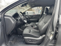 Thumbnail image of 2022 Nissan Rogue Sport at Dana Ford Lincoln