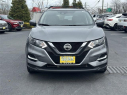 Thumbnail image of 2022 Nissan Rogue Sport at Dana Ford Lincoln
