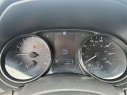 Thumbnail image of 2022 Nissan Rogue Sport at Dana Ford Lincoln