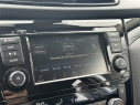 Thumbnail image of 2022 Nissan Rogue Sport at Dana Ford Lincoln