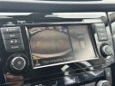 Thumbnail image of 2022 Nissan Rogue Sport at Dana Ford Lincoln