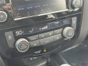 Thumbnail image of 2022 Nissan Rogue Sport at Dana Ford Lincoln