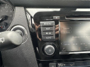 Thumbnail image of 2022 Nissan Rogue Sport at Dana Ford Lincoln