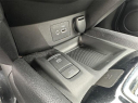 Thumbnail image of 2022 Nissan Rogue Sport at Dana Ford Lincoln