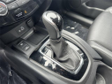 Thumbnail image of 2022 Nissan Rogue Sport at Dana Ford Lincoln