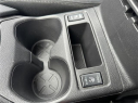 Thumbnail image of 2022 Nissan Rogue Sport at Dana Ford Lincoln