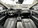 Thumbnail image of 2022 Nissan Rogue Sport at Dana Ford Lincoln
