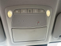 Thumbnail image of 2022 Nissan Rogue Sport at Dana Ford Lincoln