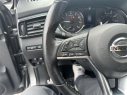 Thumbnail image of 2022 Nissan Rogue Sport at Dana Ford Lincoln