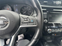 Thumbnail image of 2022 Nissan Rogue Sport at Dana Ford Lincoln