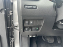 Thumbnail image of 2022 Nissan Rogue Sport at Dana Ford Lincoln