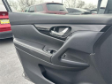 Thumbnail image of 2022 Nissan Rogue Sport at Dana Ford Lincoln