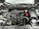 Thumbnail image of 2022 Nissan Rogue Sport at Dana Ford Lincoln