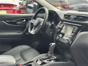 Thumbnail image of 2022 Nissan Rogue Sport at Dana Ford Lincoln