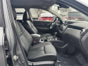 Thumbnail image of 2022 Nissan Rogue Sport at Dana Ford Lincoln