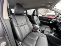 Thumbnail image of 2022 Nissan Rogue Sport at Dana Ford Lincoln