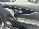 Thumbnail image of 2022 Nissan Rogue Sport at Dana Ford Lincoln