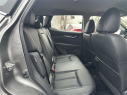 Thumbnail image of 2022 Nissan Rogue Sport at Dana Ford Lincoln
