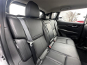 Thumbnail image of 2022 Nissan Rogue Sport at Dana Ford Lincoln