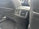 Thumbnail image of 2022 Nissan Rogue Sport at Dana Ford Lincoln