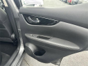 Thumbnail image of 2022 Nissan Rogue Sport at Dana Ford Lincoln
