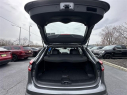 Thumbnail image of 2022 Nissan Rogue Sport at Dana Ford Lincoln