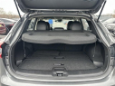 Thumbnail image of 2022 Nissan Rogue Sport at Dana Ford Lincoln