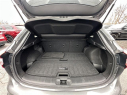 Thumbnail image of 2022 Nissan Rogue Sport at Dana Ford Lincoln