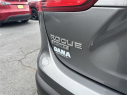 Thumbnail image of 2022 Nissan Rogue Sport at Dana Ford Lincoln
