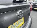 Thumbnail image of 2022 Nissan Rogue Sport at Dana Ford Lincoln