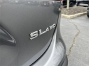 Thumbnail image of 2022 Nissan Rogue Sport at Dana Ford Lincoln
