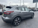 Thumbnail image of 2022 Nissan Rogue Sport at Dana Ford Lincoln