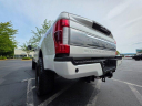 Thumbnail image of 2017 Ford F-250 Super Duty at M&M Investment Cars