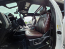 Thumbnail image of 2017 Ford F-250 Super Duty at M&M Investment Cars