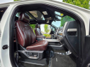 Thumbnail image of 2017 Ford F-250 Super Duty at M&M Investment Cars