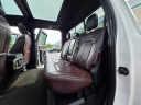 Thumbnail image of 2017 Ford F-250 Super Duty at M&M Investment Cars