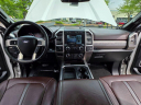 Thumbnail image of 2017 Ford F-250 Super Duty at M&M Investment Cars