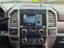 Thumbnail image of 2017 Ford F-250 Super Duty at M&M Investment Cars