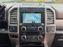 Thumbnail image of 2017 Ford F-250 Super Duty at M&M Investment Cars