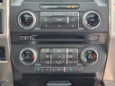 Thumbnail image of 2017 Ford F-250 Super Duty at M&M Investment Cars