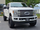 Thumbnail image of 2017 Ford F-250 Super Duty at M&M Investment Cars