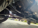 Thumbnail image of 2017 Ford F-250 Super Duty at M&M Investment Cars