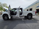 Thumbnail image of 2017 Ford F-250 Super Duty at M&M Investment Cars