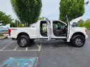 Thumbnail image of 2017 Ford F-250 Super Duty at M&M Investment Cars