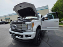 Thumbnail image of 2017 Ford F-250 Super Duty at M&M Investment Cars