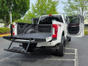 Thumbnail image of 2017 Ford F-250 Super Duty at M&M Investment Cars