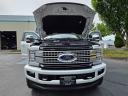 Thumbnail image of 2017 Ford F-250 Super Duty at M&M Investment Cars